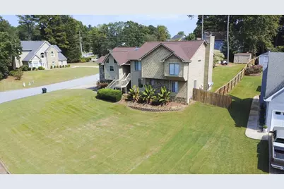 2067 York River Way, Suwanee, GA 30024 - Photo 4