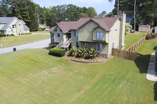 2067 York River Way, Suwanee, GA 30024 - Photo 4