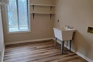 2067 York River Way, Suwanee, GA 30024 - Photo 26