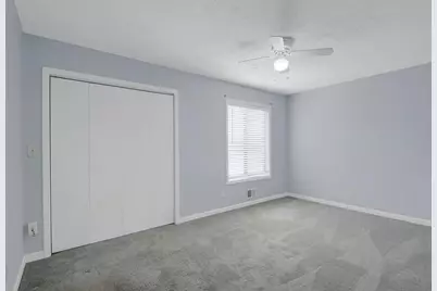 2067 York River Way, Suwanee, GA 30024 - Photo 20