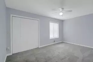 2067 York River Way, Suwanee, GA 30024 - Photo 20