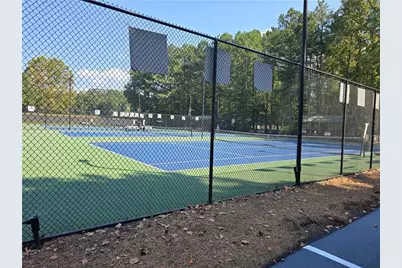 2067 York River Way, Suwanee, GA 30024 - Photo 44