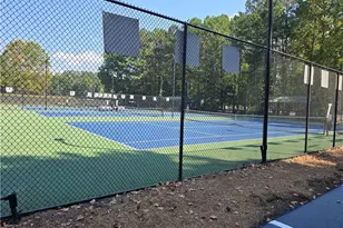 2067 York River Way, Suwanee, GA 30024 - Photo 44