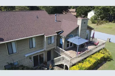 2067 York River Way, Suwanee, GA 30024 - Photo 36