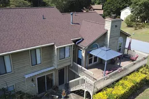 2067 York River Way, Suwanee, GA 30024 - Photo 36