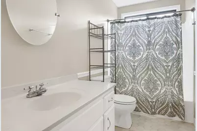 2067 York River Way, Suwanee, GA 30024 - Photo 22