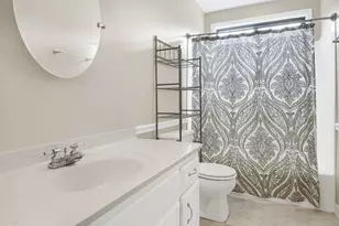 2067 York River Way, Suwanee, GA 30024 - Photo 22