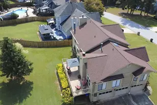 2067 York River Way, Suwanee, GA 30024 - Photo 38