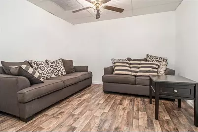 4559 Cabinwood Turn, Douglasville, GA 30135 - Photo 20