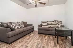 4559 Cabinwood Turn, Douglasville, GA 30135 - Photo 20