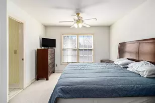 4559 Cabinwood Turn, Douglasville, GA 30135 - Photo 14