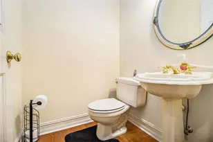 4559 Cabinwood Turn, Douglasville, GA 30135 - Photo 10