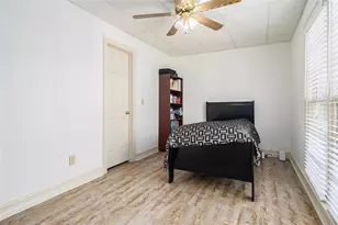 4559 Cabinwood Turn, Douglasville, GA 30135 - Photo 18