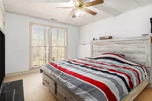 4559 Cabinwood Turn, Douglasville, GA 30135 - Photo 22