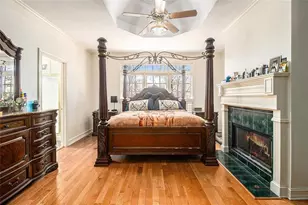 4559 Cabinwood Turn, Douglasville, GA 30135 - Photo 12