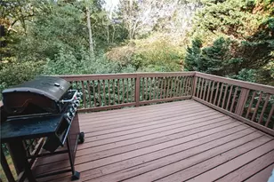 903 Kendall Park Dr, Winder, GA 30680 - Photo 22