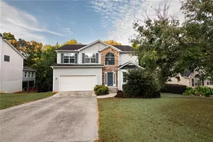 903 Kendall Park Dr, Winder, GA 30680 - Photo 32