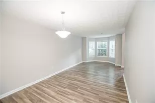 903 Kendall Park Dr, Winder, GA 30680 - Photo 4