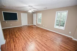 903 Kendall Park Dr, Winder, GA 30680 - Photo 26