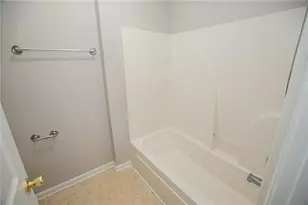 903 Kendall Park Dr, Winder, GA 30680 - Photo 18