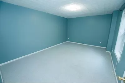 903 Kendall Park Drive, Winder, GA 30680 - Photo 24