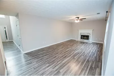 903 Kendall Park Drive, Winder, GA 30680 - Photo 2