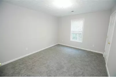 903 Kendall Park Drive, Winder, GA 30680 - Photo 20