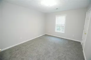 903 Kendall Park Dr, Winder, GA 30680 - Photo 20