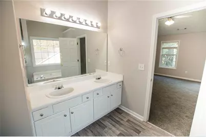 903 Kendall Park Drive, Winder, GA 30680 - Photo 14