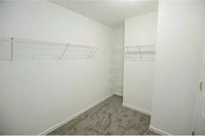 903 Kendall Park Drive, Winder, GA 30680 - Photo 16