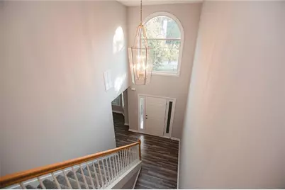 903 Kendall Park Drive, Winder, GA 30680 - Photo 10