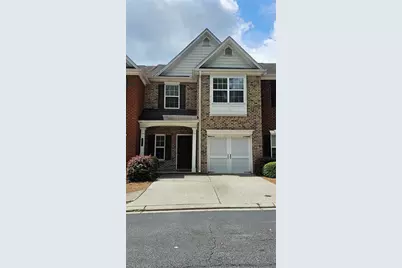2061 Meadow Peak Road, Duluth, GA 30097 - Photo 1