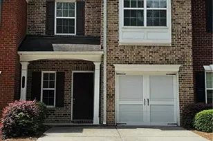 2061 Meadow Peak Rd, Duluth, GA 30097 - Photo 1