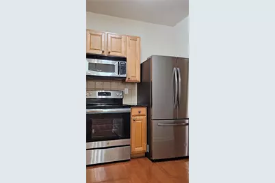 2061 Meadow Peak Road, Duluth, GA 30097 - Photo 10