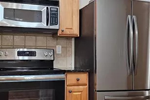 2061 Meadow Peak Rd, Duluth, GA 30097 - Photo 10