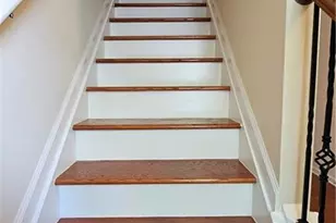 2061 Meadow Peak Rd, Duluth, GA 30097 - Photo 14