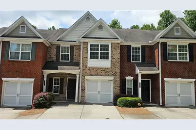 2061 Meadow Peak Road, Duluth, GA 30097 - Photo 2