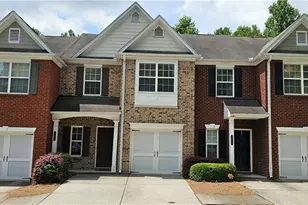 2061 Meadow Peak Rd, Duluth, GA 30097 - Photo 2