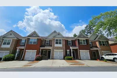 2061 Meadow Peak Road, Duluth, GA 30097 - Photo 32