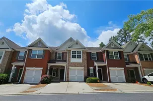 2061 Meadow Peak Rd, Duluth, GA 30097 - Photo 32