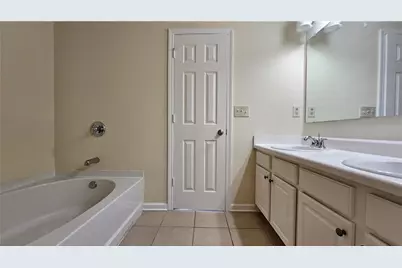 2061 Meadow Peak Road, Duluth, GA 30097 - Photo 22