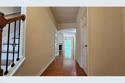2061 Meadow Peak Road, Duluth, GA 30097 - Photo 6