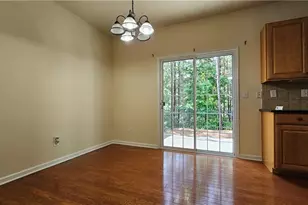 2061 Meadow Peak Rd, Duluth, GA 30097 - Photo 8