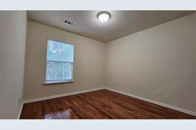 2061 Meadow Peak Road, Duluth, GA 30097 - Photo 26