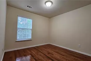 2061 Meadow Peak Rd, Duluth, GA 30097 - Photo 26