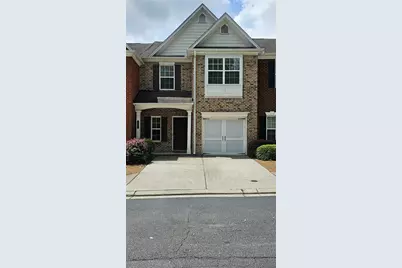 2061 Meadow Peak Road, Duluth, GA 30097 - Photo 34