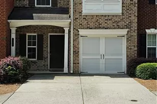 2061 Meadow Peak Rd, Duluth, GA 30097 - Photo 34