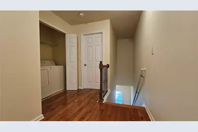 2061 Meadow Peak Road, Duluth, GA 30097 - Photo 16