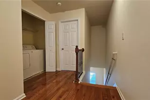 2061 Meadow Peak Rd, Duluth, GA 30097 - Photo 16