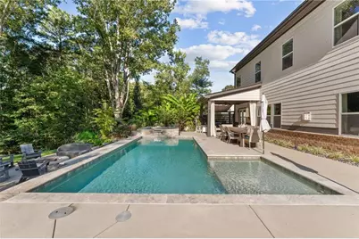 107 Crown Lane, Woodstock, GA 30188 - Photo 32